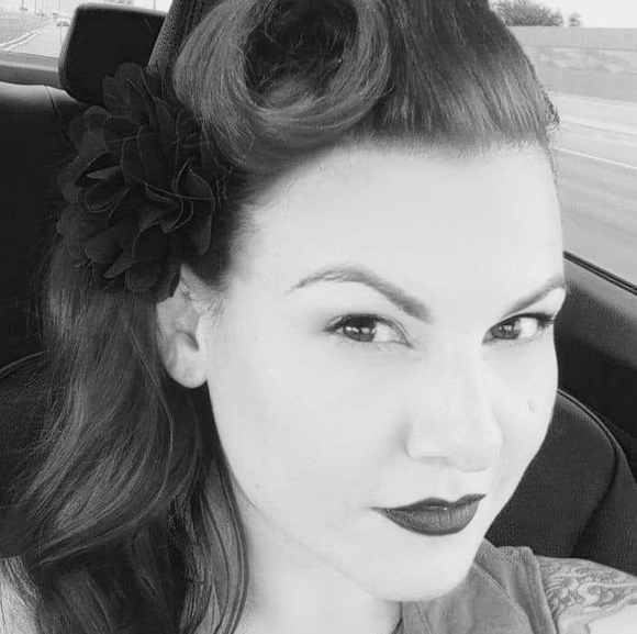 kaciejr126